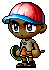 ChocolateIce